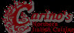 Carino's Nuovo