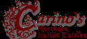 Carino's Nuovo