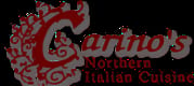 Carino's Nuovo