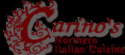 Carino's Nuovo